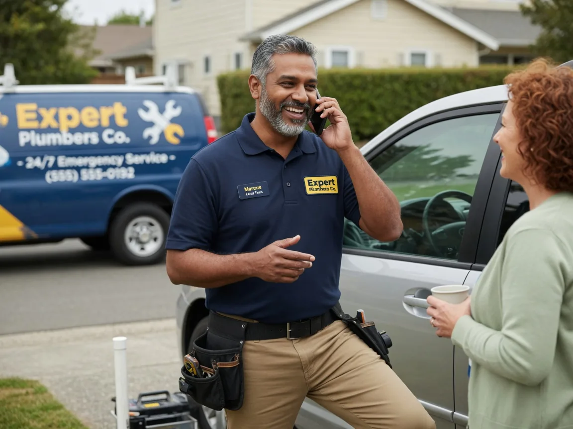 Drain Cleaning Campaign, TN FAQs